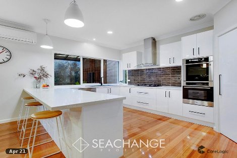 56-58 Claremont St, Mount Eliza, VIC 3930