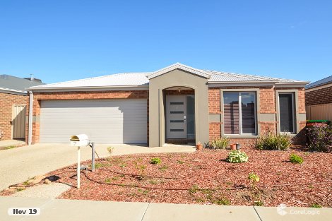 7 Joyce Way, Wangaratta, VIC 3677