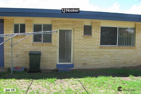 2/40 Bennett Lane, Inverell, NSW 2360