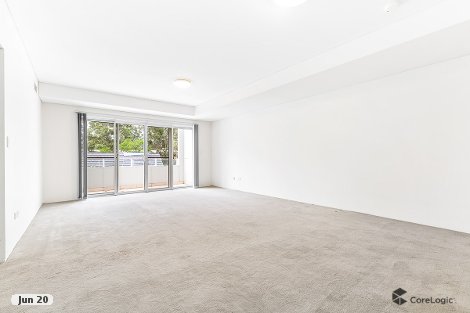 14/2-6 Wolseley Rd, Lindfield, NSW 2070