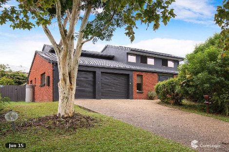 5 Boynedale St, Carindale, QLD 4152