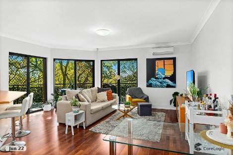 13/235 Kingsway, Caringbah, NSW 2229