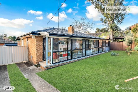 29 Christie St, South Penrith, NSW 2750