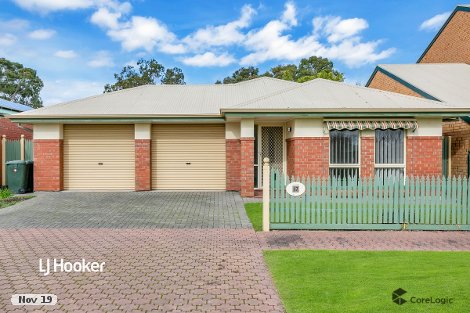 17 Kirkby Cct, Greenacres, SA 5086