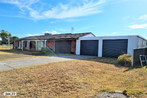 24 Susan St, Kootingal, NSW 2352