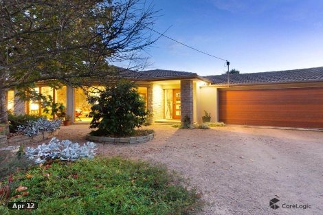 42 Roehampton Cres, Mount Eliza, VIC 3930