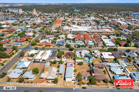 7/37 Coghill St, Yarrawonga, VIC 3730