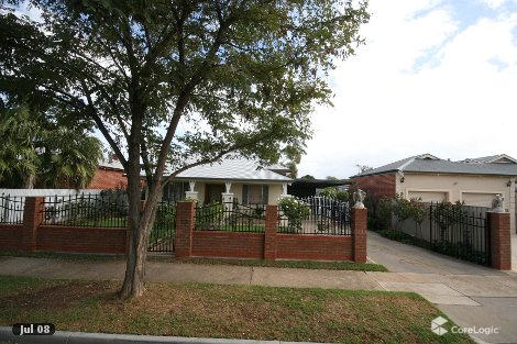 18 Barham St, Allenby Gardens, SA 5009