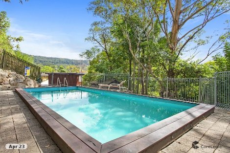 14 Araluen Ave, Mount Kembla, NSW 2526