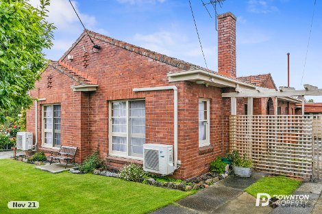 1/5 Tower Rd, New Town, TAS 7008