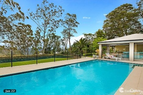 33-35 Prince Henry Dr, Prince Henry Heights, QLD 4350