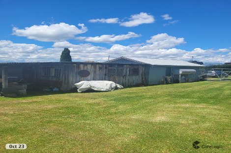 14s Towers St, Walcha, NSW 2354