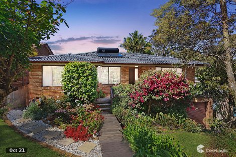 54 Joppa St, Niagara Park, NSW 2250