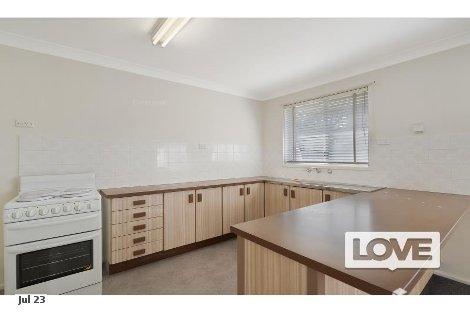 5/18 Fogo St, Wallsend, NSW 2287