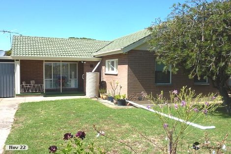 6 Kenney St, Christies Beach, SA 5165