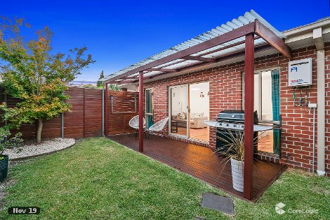 2/34 Sunray Ave, Cheltenham, VIC 3192