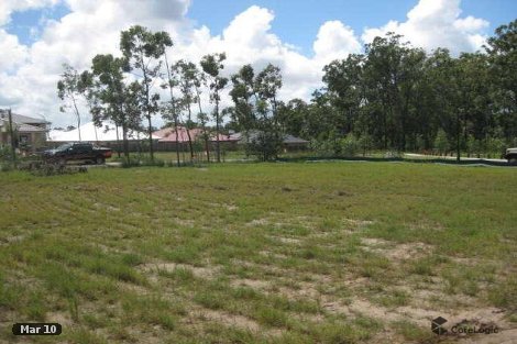 20 Casuarina Cct, Heathwood, QLD 4110