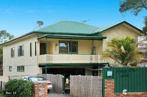109 Orion St, Lismore, NSW 2480
