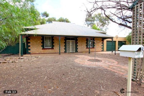 113 Angle Vale Rd, Angle Vale, SA 5117