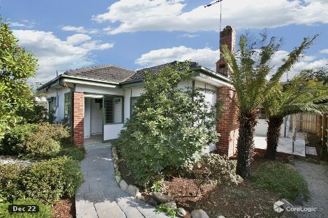 1/62 Liverpool Rd, Kilsyth, VIC 3137