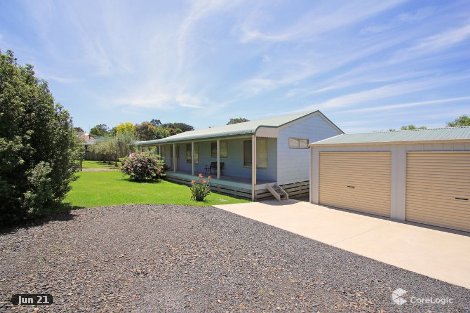 22 Farmers Rd, Dumbalk, VIC 3956