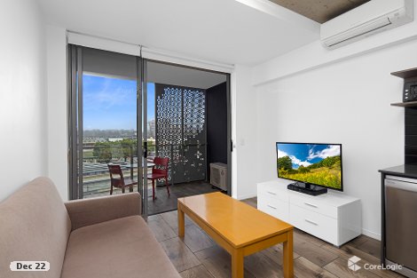 16/24 Brookes St, Bowen Hills, QLD 4006