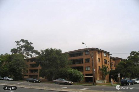 6/55-59 Kingsway, Cronulla, NSW 2230