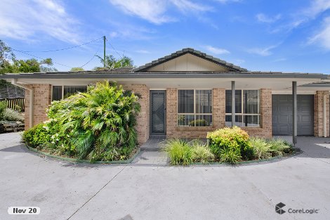 1/33 Lord St, Laurieton, NSW 2443