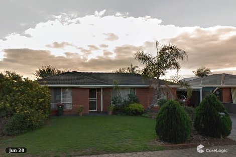 34 Reynolds Dr, Paralowie, SA 5108