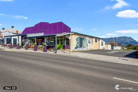 34 Main St, Sheffield, TAS 7306