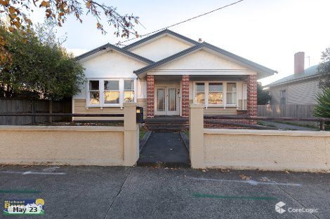 33 North Fenton St, Devonport, TAS 7310