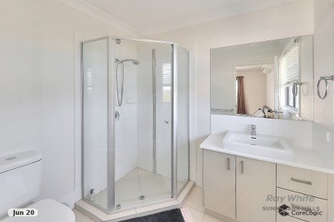 27/88 Candytuft Pl, Calamvale, QLD 4116