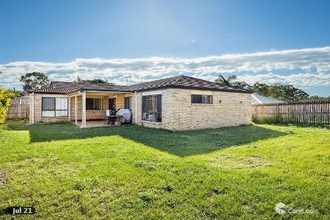 55 Winter Rd, Kallangur, QLD 4503