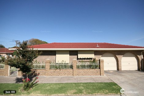 90 Riverside Dr, Fulham, SA 5024