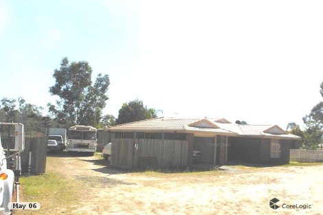 22 Fifth Ave, Berrinba, QLD 4117