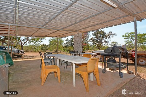 130 Roberts Rd, Bynoe, NT 0822