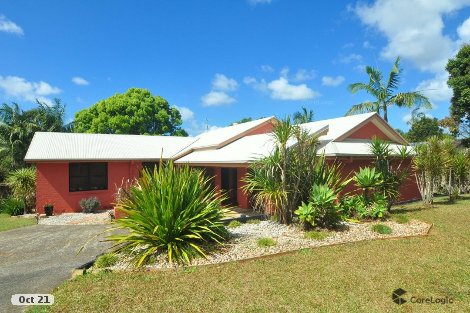 15 Parrot Tree Pl, Bangalow, NSW 2479