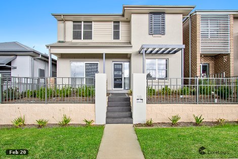 10 Altitude St, North Richmond, NSW 2754