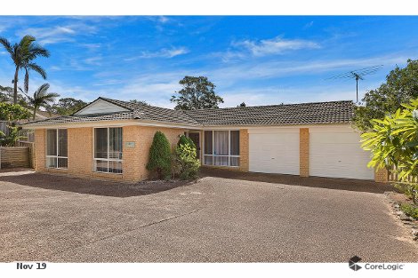 37 Guardian Rd, Watanobbi, NSW 2259