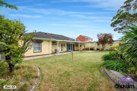 13 Windermere Ave, Novar Gardens, SA 5040