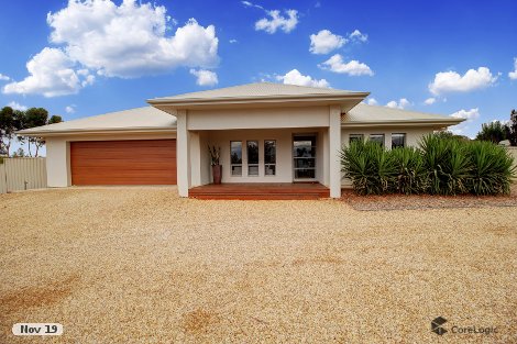 4 Warrakoo Ct, Paringa, SA 5340