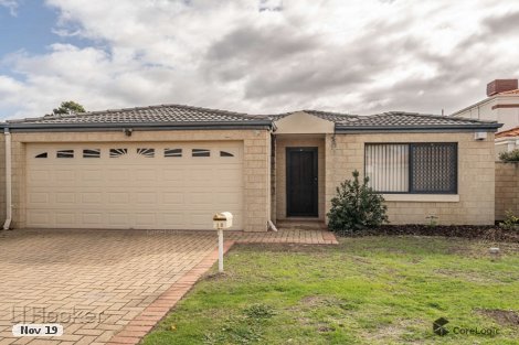 18 Eldridge Gr, Cannington, WA 6107