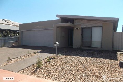 26 Dowding Way, Port Hedland, WA 6721