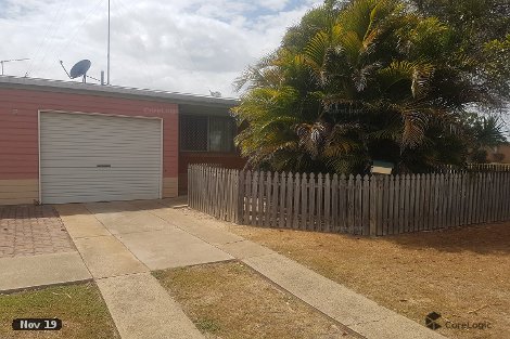 1/2 Miller St, Norville, QLD 4670