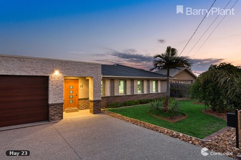 13 Gannett Ave, Capel Sound, VIC 3940