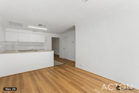 40 Troy Tce, Daglish, WA 6008