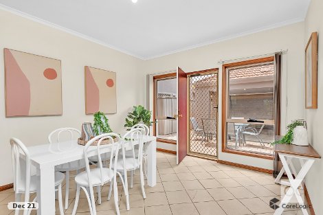 3/5 Goodwin Cct, Golden Grove, SA 5125