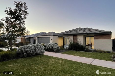 5 Fairmile St, Bushmead, WA 6055