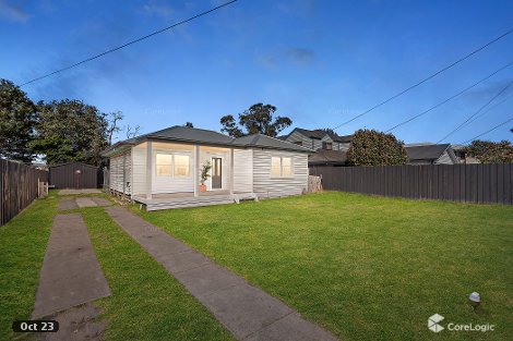 26 Airlie Gr, Seaford, VIC 3198