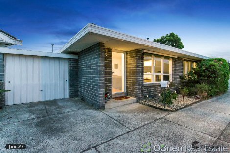 10/6 York St, Bonbeach, VIC 3196